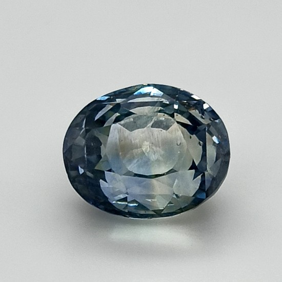 Pitambari 11.07 Ct Good Quality Pitambari 11.07 Ct Good Quality